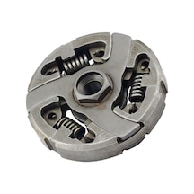 Kmtmak Husqvarna 281/288 Motorlu Testere Debriyaj Balatası