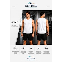 Beyaz