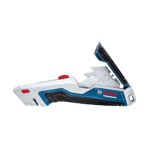 Bosch Profesyonel Değiştirilebilir Maket Bıçağı 180 mm - 1600A01V3H