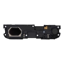 Poco F1 Buzzer Hoparlör Bazır   Yc Garantili Ürün