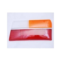 Pleksan Stop Lambası Sol Komple R12 Tx Toros Pleksan 2311 7701018775
