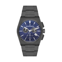 Jacques Philippe Jpqgc418337 Siyah