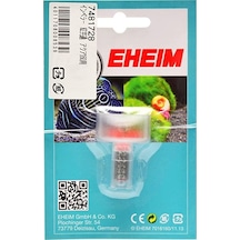 Eheim Aqua 160 Aqua 200 Pervane