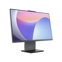 ThinkCentre Neo 50A 24 Gen 5 12SC004VTR