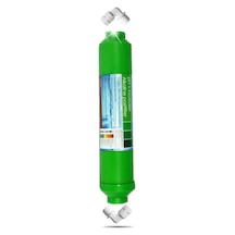 Tüm Su Arıtma Cihazları Uyumlu Ph+Alkaline Filtre