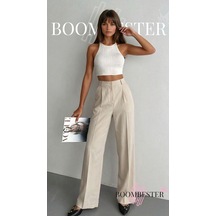 Bej