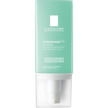La Roche Posay Hydraphase Intense Ha Nemlendirici Krem 50 ML Light