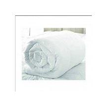 Tek Kişilik Microfiber Yorgan Çift Kişilik Mikrofiber Yorgan