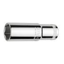 Ceta C04-H100 1-4" 6 Köşe Derin Lokma 10Mm
