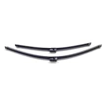 Volvo V70 2008-2016 Ön Cam Silecek Takımı 65x50cm