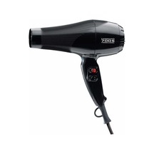 Gamma Piu Srl 7005 Tormalionic 2500 W Profesyonel Fön Makinesi