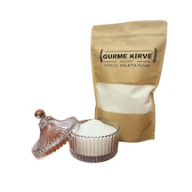 Gurme Kirve Limon Tuzu İnce 250 G