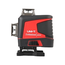 Uni-T LM576LD 30 Metre Osram Yeşil Lazer Hizalama Cihazı