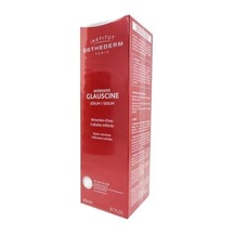 Elastikiyetini Kaybetmiş Cilt Görünümünü Dolgunlaştıran Serum 200 Ml