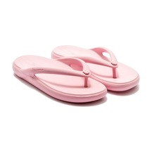 İpanema Bliss Kadın Parmak Arası Terlik Pembe 35/42 BB0067 Pembe İpanema Bliss Kadın Parmak Arası Terlik Pembe 35/42 BB0067 Pembe