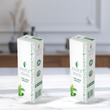 Yeşil Nane Aromalı Sakız 20g X 2 Adet