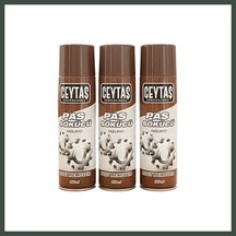 Bezos Pas Sökücü 200 Ml 1 Adet Nhr Diğer
