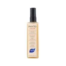 Phyto Phytocolor Shine Activating Care Işıltı Artırıcı Bakım Kremi 150 ML