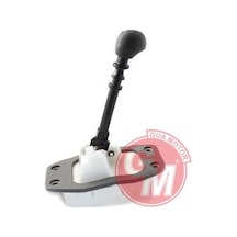 GUA 41718 Vites Kolu Komple Fiat Albea