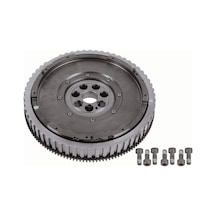 Volan - Dacia Sandero, Duster, Lodgy - Sachs-2294002113