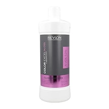 Professional Peroxides Rp Ce Gloss Developer 900ml