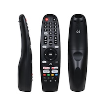 Skytech İle Uyumlu 55st1405 Netflix, Youtube, Prime Video, Disney+ Tuşlu Ses Komutsuz Lcd Led Tv Kum