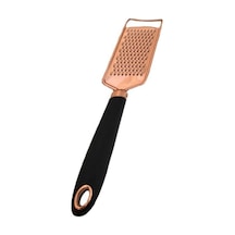 Rosegold El Rendesi 25cm