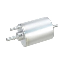 Voller Yakıt Filtresi A4-a6 2.0 Tfsi 6 Bar Wk720.4 Wk 720/4 Vol-76902 4f0201511c 4f0201511e