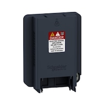 Schneider Electric VW3A3600 ATV320 compact sürücü Haberleşme adap