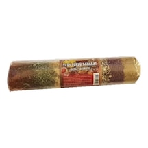 Yedi Türlü Acuka Baharatı 70 G