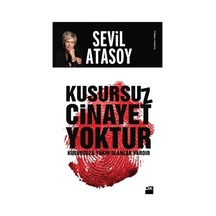 Cinayet Ve Suç: Hikaye Anlatımında Sınır Tanımayanlar