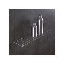 Tr Banyo Raf 50cm Genel