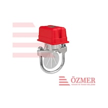 Akış Anahtarı, Flow Switch, Weflo