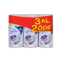 Glade Oto.Sprey Lav.Fer.