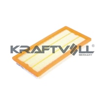 Hava Filtresi - Alfa Romeo Mito, 500, Grande Punto, Punto, Doblo, Tipo, Bravo, Stilo, Idea, Linea, Egea - Eurofılter-ef275340