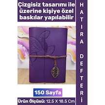 Defter Okul Ofis Günlük Not Ajanda Hatıra Anı Tutma Eş Sevgili Anneler Babalar Öğretmenler Günü Çok 59860877