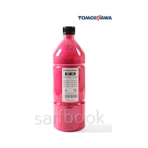 Kyocera Tk-8525 / 4052Ci Kırmızı Toner Tozu