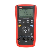 Unit-T LCR UT612 Multimetre