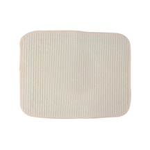 Homyl Kedi Tırmalama Matı Kaymaz Sisal Pet Malzemeleri L-80cmx50cm