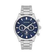 U.s. Polo Assn. Uspa1055b-02 Erkek Kol Saati