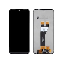 Samsung M14 5g Sm-m146 Dokunmatik Ekran