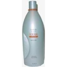 Joico I.C.E Yüksek Tutuşlu Şekillendirici Saç Jölesi 1000 ML