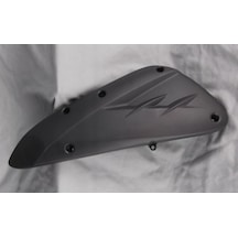 KYMCO SÜPER 8 125 HAVA FİLTRE KAPAĞI 1723B-LEJ3-E10