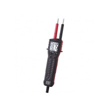 Elektrik / Tesisat Test Cihazları