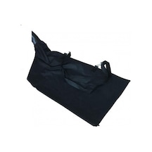 Ebv 260 Benzinli Yaprak Toplama Çantası 40 Lt