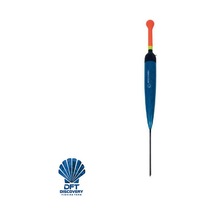 DFT Ahşap Uçlu Şamandıra 64 5,00 gr 1/10
