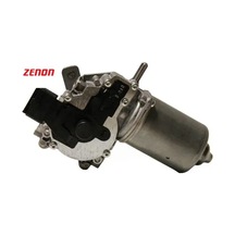 Silecek Motoru Master Iıı-movano Iıı 2006- Zenon 288100236r
