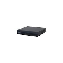 Uniwiz Xvr-116g3 16 Kanal 5mp -1x8tb- Xvr Metal Kasa Kayıt Cihazı