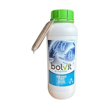 Avrasya Arıcılık Bolvit Aryan Pro 1 Litre