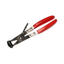 İzeltaş 3420 Hortum Kelepçe Pensesi 220 Mm - 3420120220